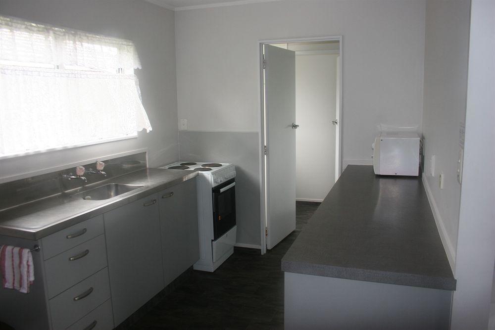 Burgundy Rose Motel Whangarei Exteriör bild